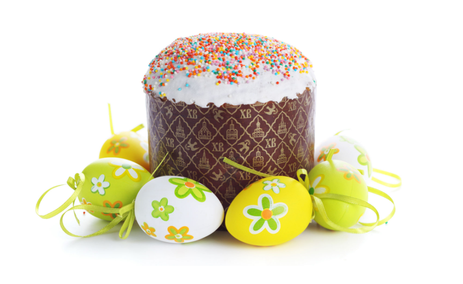 [Юлия Леликова] Пасхальная выпечка (2019)_0.png